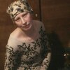 Вера, 30, г.Варнавино Вера, 30, г.Варнавино