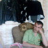 олег, 37, г.Ярославль олег, 37, г.Ярославль
