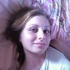 Ольга, 31, г.Пушкино Ольга, 31, г.Пушкино