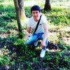 Bakhriddin, 21, г.Волосово Bakhriddin, 21, г.Волосово