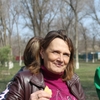 Людмила, 51, г.Ипатово Людмила, 51, г.Ипатово