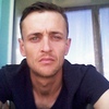 Роман, 37, г.Вологда Роман, 37, г.Вологда
