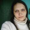Татьяна, 31, г.Богатое Татьяна, 31, г.Богатое
