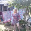 Настя, 30, г.Зюкайка Настя, 30, г.Зюкайка