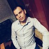 Лёха, 26, г.Липецк Лёха, 26, г.Липецк