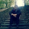 Вячеслав, 28, г.Воскресенск Вячеслав, 28, г.Воскресенск