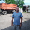 костик, 36, г.Ейск костик, 36, г.Ейск