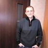 Евгений, 38, г.Коломна Евгений, 38, г.Коломна