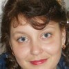 ксения, 30, г.Кашин ксения, 30, г.Кашин