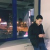 Михаил Куклин, 20, г.Самара Михаил Куклин, 20, г.Самара