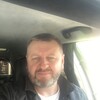 Валерий, 48, г.Иркутск Валерий, 48, г.Иркутск