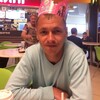 Андрей, 37, г.Пушкино Андрей, 37, г.Пушкино