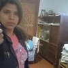 Кристина, 29, г.Феодосия Кристина, 29, г.Феодосия