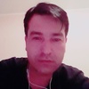 foto kompyuter, 37, г.Калуга foto kompyuter, 37, г.Калуга