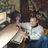Сергей, 38, г.Поворино Сергей, 38, г.Поворино