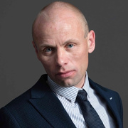 Денис 44 Никольское