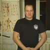 Дмитрий, 40, г.Астрахань Дмитрий, 40, г.Астрахань