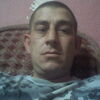 пётр, 35, г.Никольск (Пензенская обл.) пётр, 35, г.Никольск (Пензенская обл.)