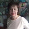 Елена, 38, г.Саяногорск Елена, 38, г.Саяногорск