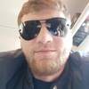 Лорд, 34, г.Махачкала Лорд, 34, г.Махачкала