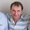 Вячеслав, 57, г.Вольск Вячеслав, 57, г.Вольск