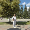 Сергей, 48, г.Елец Сергей, 48, г.Елец