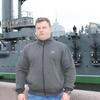 Александр, 28, г.Мытищи Александр, 28, г.Мытищи