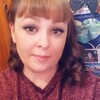 Галина, 35, г.Касли Галина, 35, г.Касли