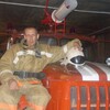 Kapiton_kain_, 30, г.Нерехта Kapiton_kain_, 30, г.Нерехта