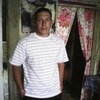 Евгений, 32, г.Арбаж Евгений, 32, г.Арбаж