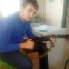 Алексей, 24, г.Пролетарск Алексей, 24, г.Пролетарск