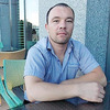 Радик, 39, г.Казань Радик, 39, г.Казань