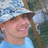Александр, 31, г.Калининец Александр, 31, г.Калининец