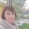 Наталья, 45, г.Ростов-на-Дону Наталья, 45, г.Ростов-на-Дону