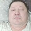 эмир, 30, г.Москва эмир, 30, г.Москва