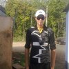 Ралид, 32, г.Быково Ралид, 32, г.Быково