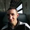Дим-Димыч, 36, г.Пермь Дим-Димыч, 36, г.Пермь