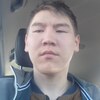 Дамир, 20, г.Верхневилюйск Дамир, 20, г.Верхневилюйск