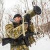 Максим, 41, г.Воркута Максим, 41, г.Воркута