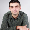 Евгений, 35, г.Хотьково Евгений, 35, г.Хотьково
