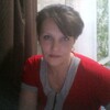 Вера, 42, г.Верхнеднепровский Вера, 42, г.Верхнеднепровский