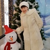 Елена, 56, г.Березники Елена, 56, г.Березники