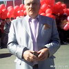 виктор, 57, г.Шатки виктор, 57, г.Шатки