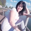 иришка, 40, г.Лениногорск иришка, 40, г.Лениногорск