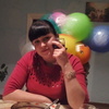 Елена, 35, г.Вихоревка Елена, 35, г.Вихоревка