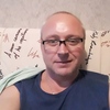 Александр Бурдужан, 31, г.Ярославль Александр Бурдужан, 31, г.Ярославль