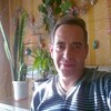 ЕВГЕНИЙ, 54, г.Сальск ЕВГЕНИЙ, 54, г.Сальск