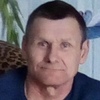Геннадий, 60, г.Арти Геннадий, 60, г.Арти