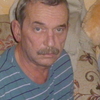павел, 57, г.Брянск павел, 57, г.Брянск