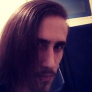 DEVERLOPER 27 Луганск